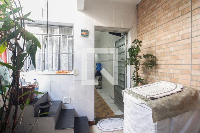 Casa, 2 quartos, 112 m² - Foto 59