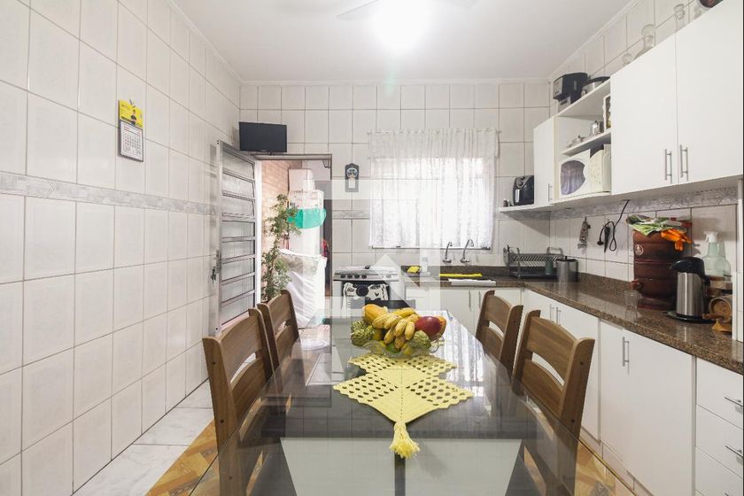 Casa, 2 quartos, 112 m² - Foto 47
