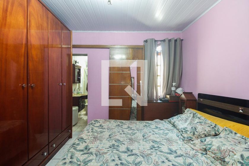 Casa, 2 quartos, 112 m² - Foto 21