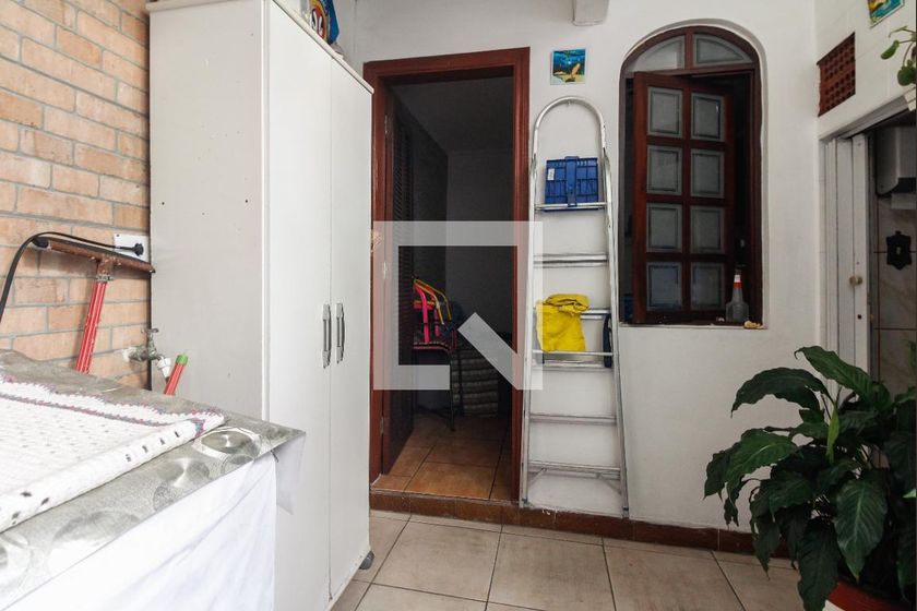 Casa, 2 quartos, 112 m² - Foto 57