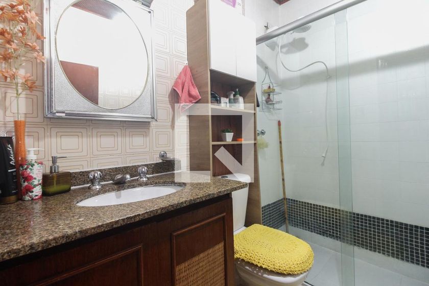 Casa, 2 quartos, 112 m² - Foto 39