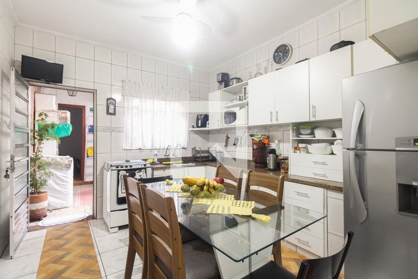 Casa, 2 quartos, 112 m² - Foto 45
