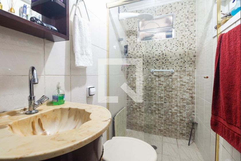 Casa, 2 quartos, 112 m² - Foto 31