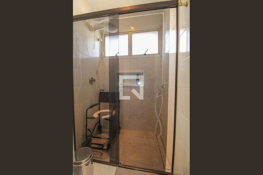 Apartamento à Venda - Cambuí, 3 Quartos,  250 m2 em , Campinas - sp | SoloBR
