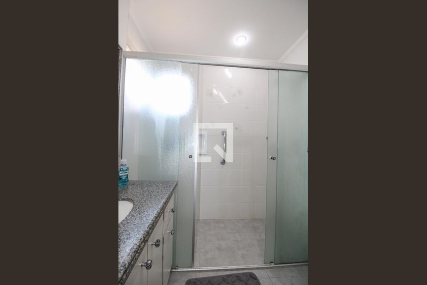 Apartamento à Venda - Cambuí, 3 Quartos,  250 m2 em , Campinas - sp | SoloBR