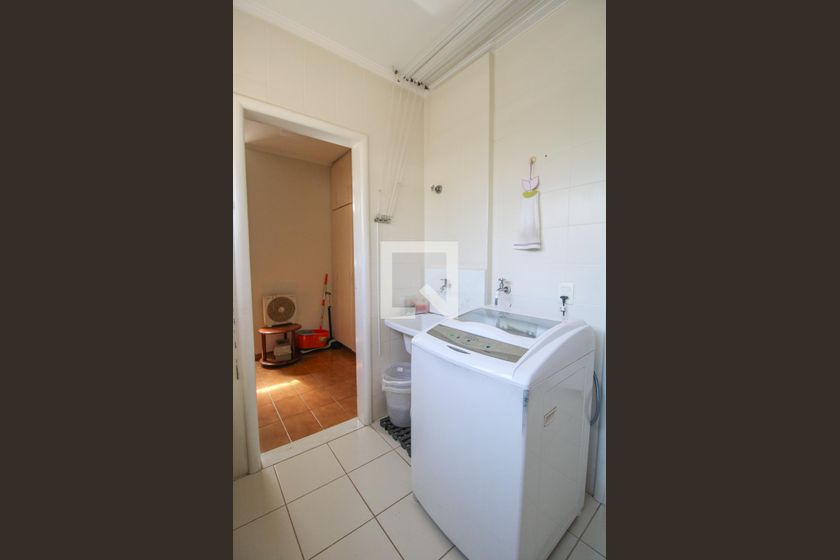 Apartamento à Venda - Cambuí, 3 Quartos,  250 m2 em , Campinas - sp | SoloBR
