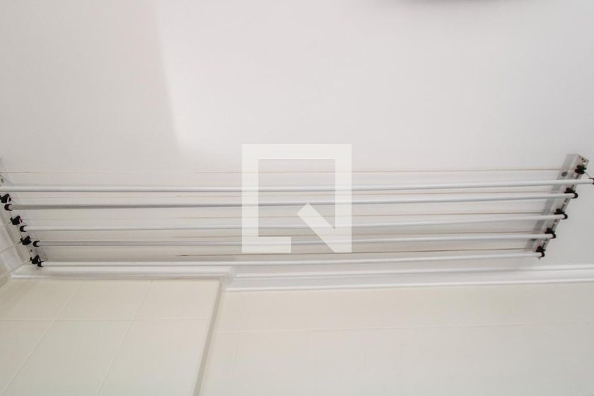 Apartamento à Venda - Cambuí, 3 Quartos,  250 m2 em , Campinas - sp | SoloBR