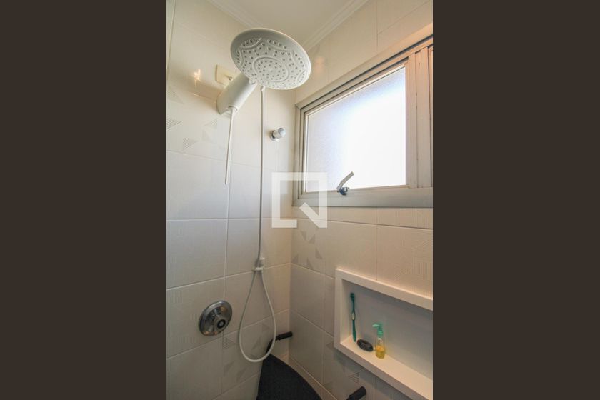 Apartamento à Venda - Cambuí, 3 Quartos,  250 m2 em , Campinas - sp | SoloBR
