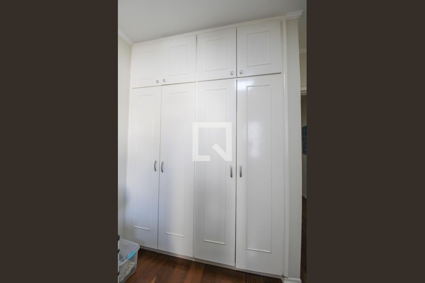Apartamento à Venda - Cambuí, 3 Quartos,  250 m2 em , Campinas - sp | SoloBR