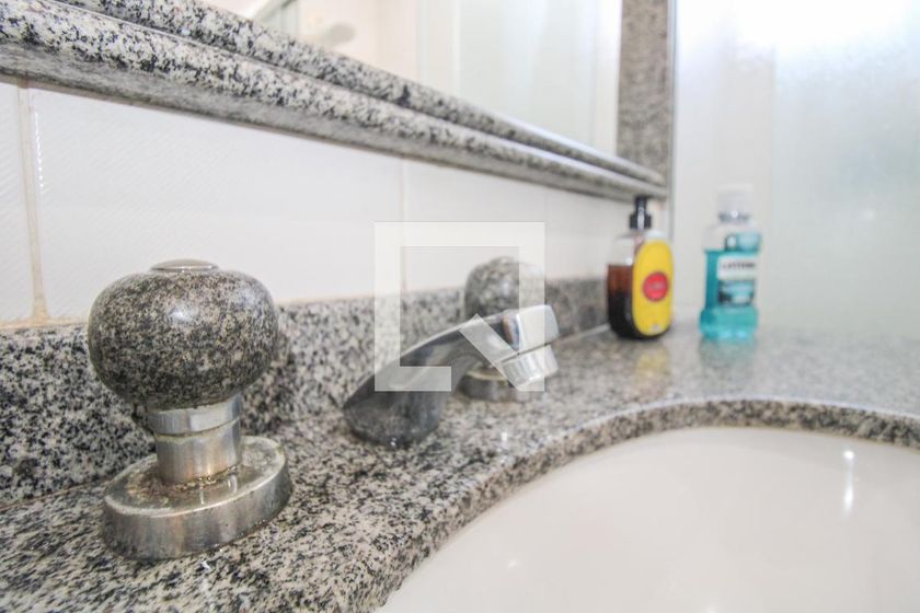 Apartamento à Venda - Cambuí, 3 Quartos,  250 m2 em , Campinas - sp | SoloBR