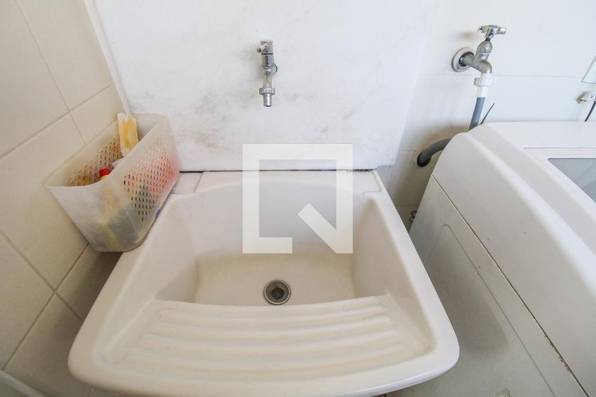 Apartamento à Venda - Cambuí, 3 Quartos,  250 m2 em , Campinas - sp | SoloBR