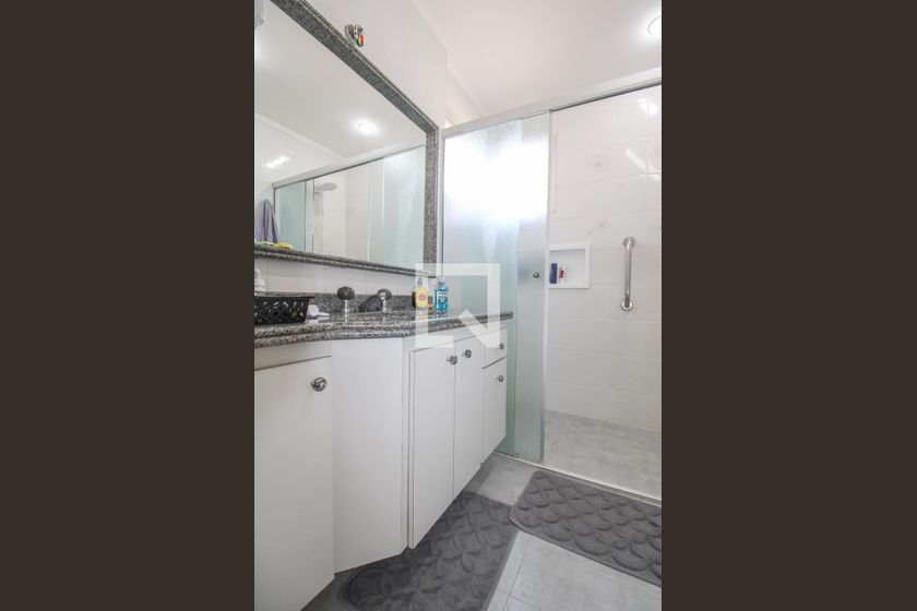 Apartamento à Venda - Cambuí, 3 Quartos,  250 m2 em , Campinas - sp | SoloBR