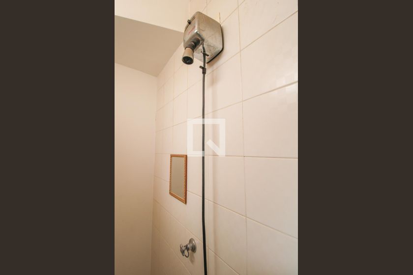 Apartamento à Venda - Cambuí, 3 Quartos,  250 m2 em , Campinas - sp | SoloBR