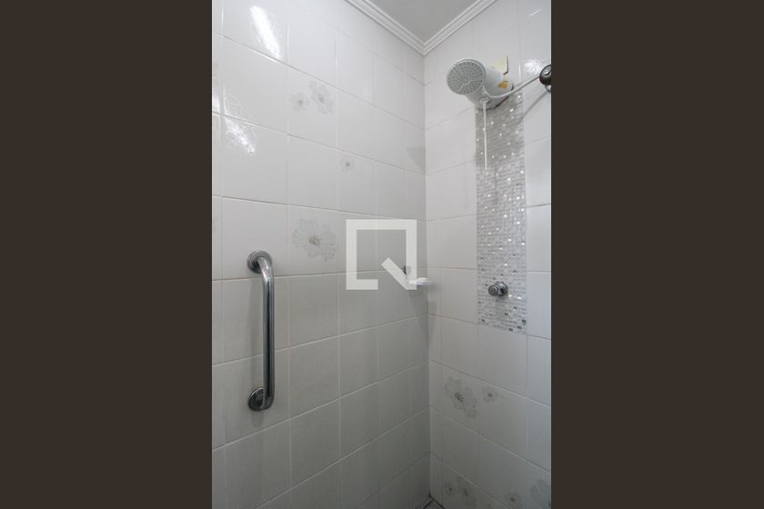 Apartamento à Venda - Cambuí, 3 Quartos,  250 m2 em , Campinas - sp | SoloBR