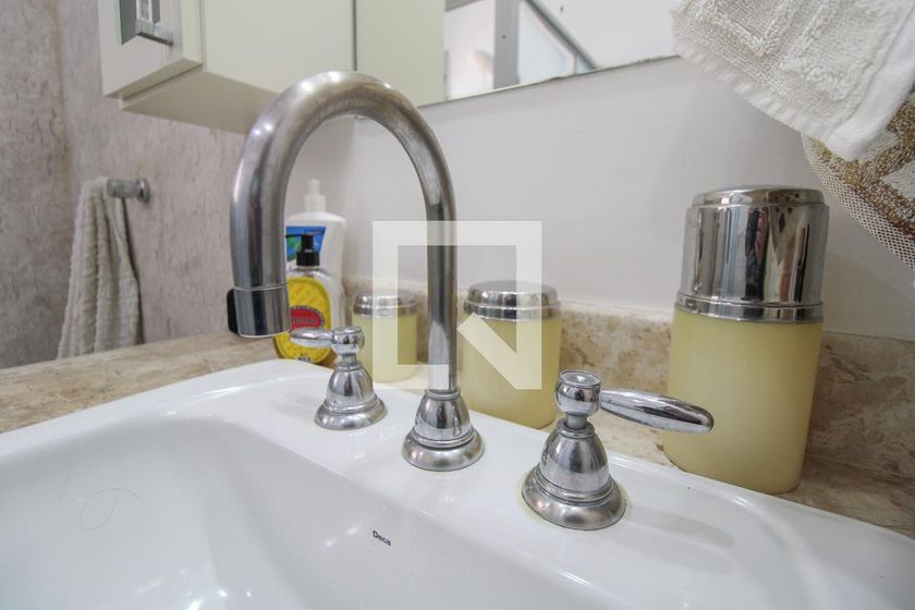 Apartamento à Venda - Cambuí, 3 Quartos,  250 m2 em , Campinas - sp | SoloBR