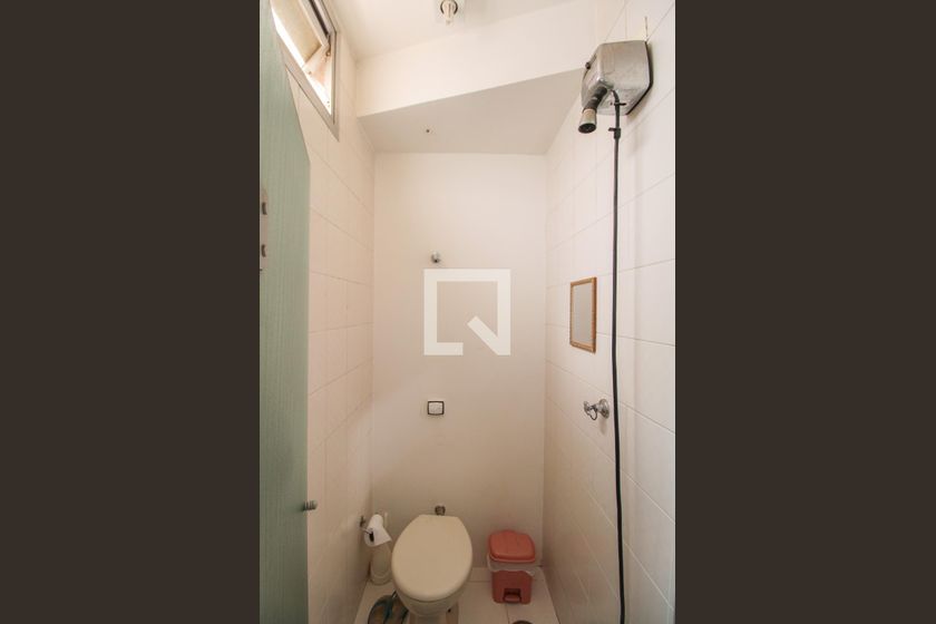 Apartamento à Venda - Cambuí, 3 Quartos,  250 m2 em , Campinas - sp | SoloBR