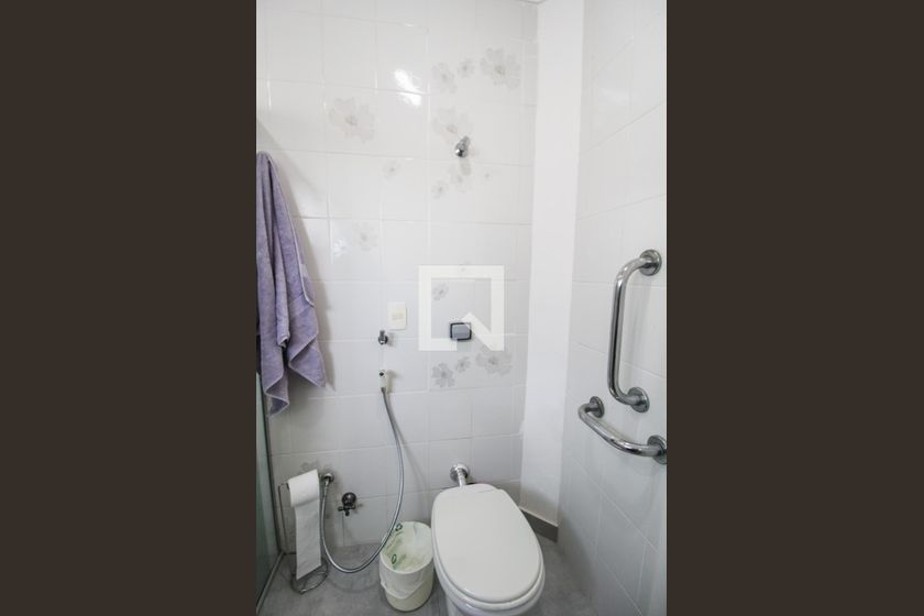 Apartamento à Venda - Cambuí, 3 Quartos,  250 m2 em , Campinas - sp | SoloBR