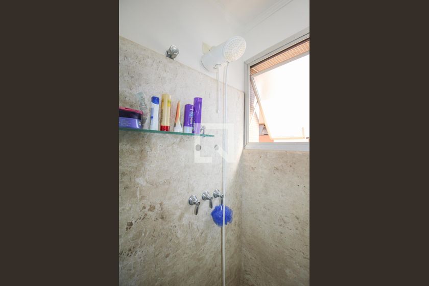 Apartamento à Venda - Cambuí, 3 Quartos,  250 m2 em , Campinas - sp | SoloBR