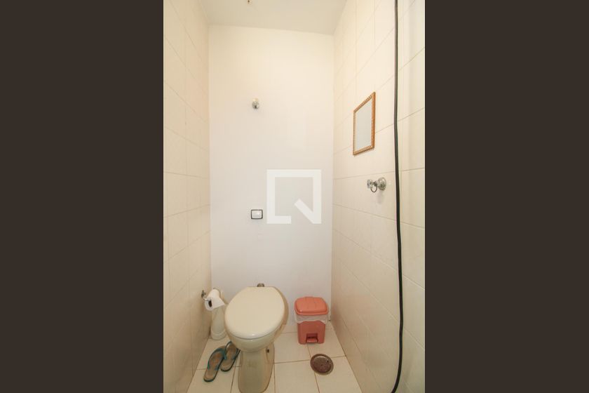 Apartamento à Venda - Cambuí, 3 Quartos,  250 m2 em , Campinas - sp | SoloBR