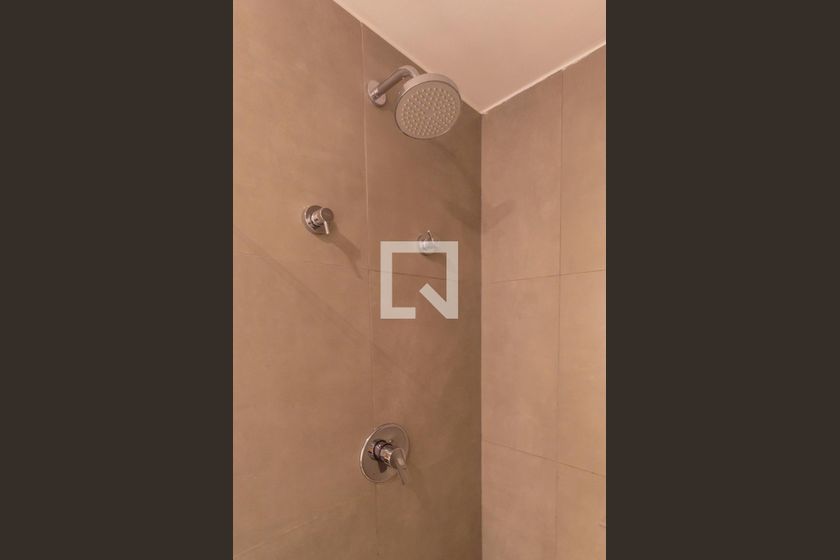 Kitnet-Studio, 25 m² - Foto 12