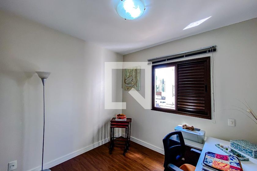 Apartamento, 3 quartos, 148 m² - Foto 41