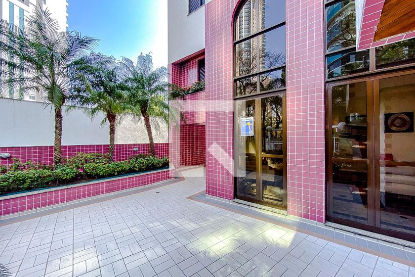 Apartamento, 3 quartos, 148 m² - Foto 85
