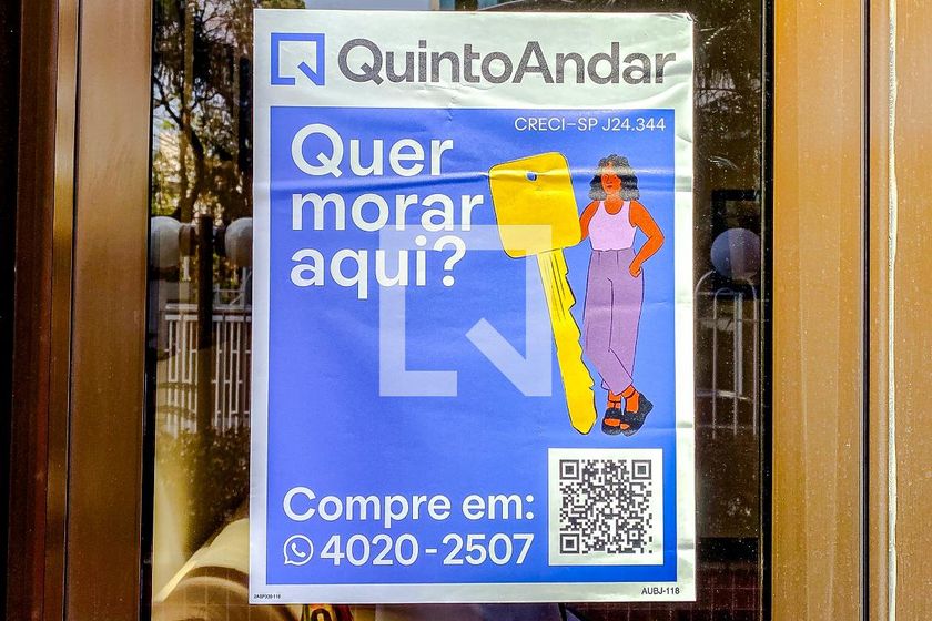 Apartamento, 3 quartos, 148 m² - Foto 89