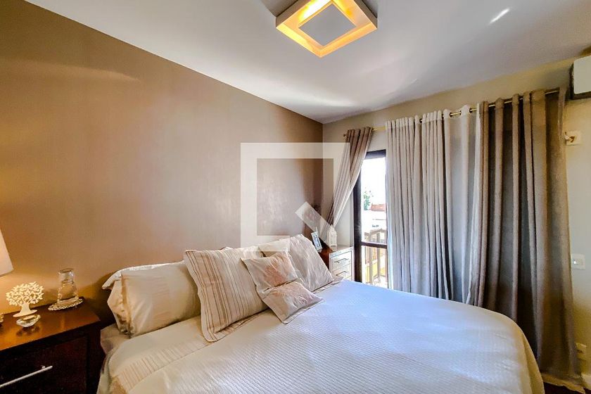 Apartamento, 3 quartos, 148 m² - Foto 25