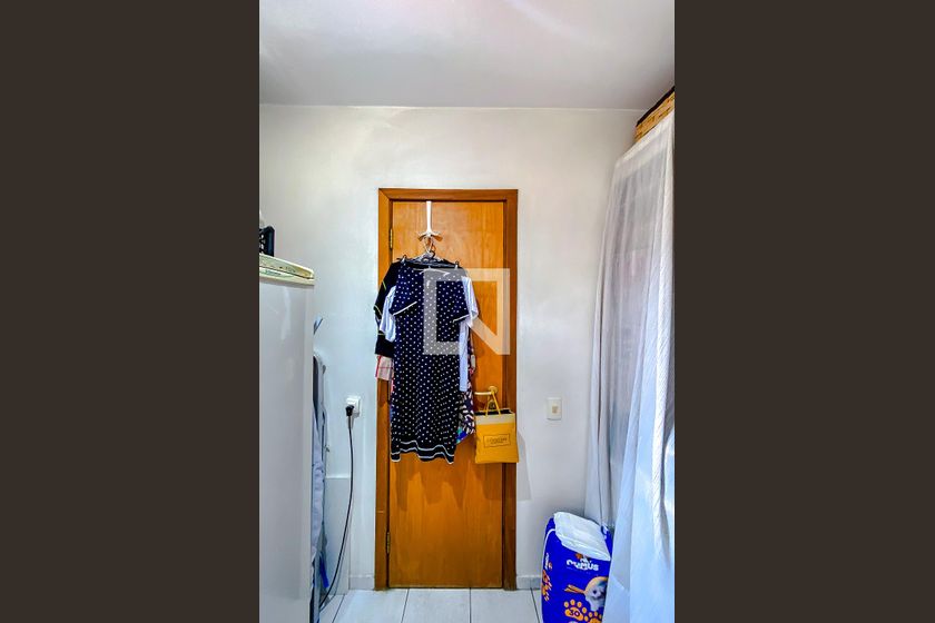 Apartamento, 3 quartos, 148 m² - Foto 72