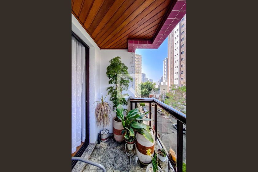 Apartamento, 3 quartos, 148 m² - Foto 13