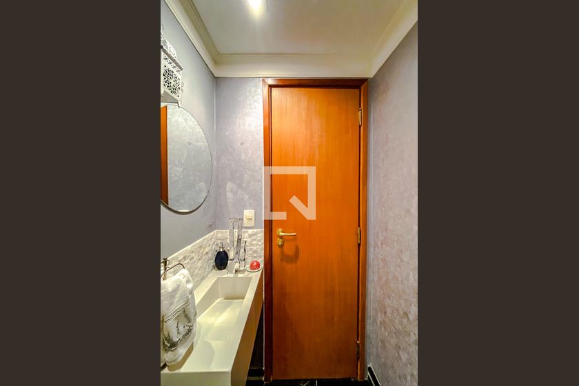 Apartamento, 3 quartos, 148 m² - Foto 17