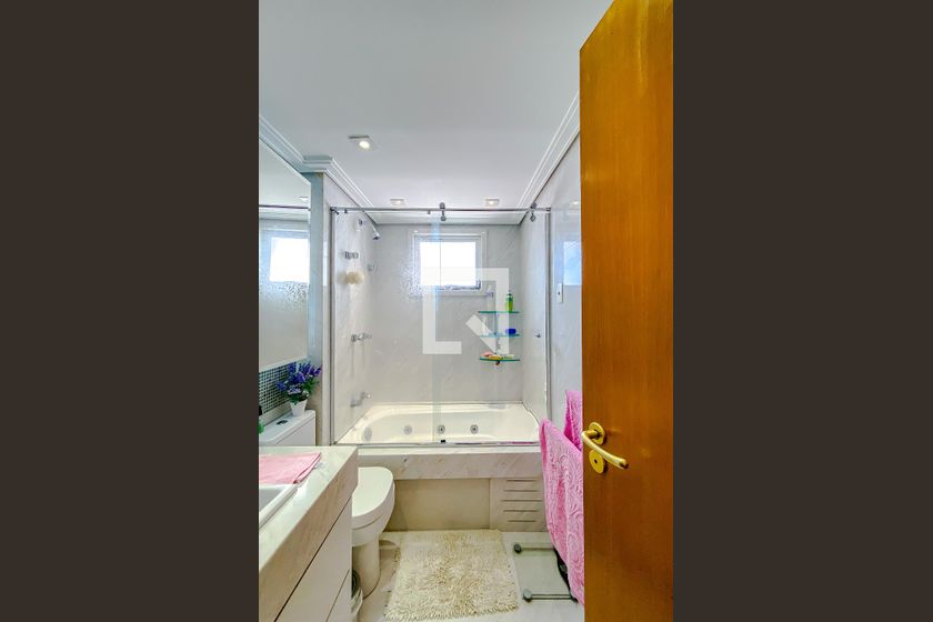 Apartamento, 3 quartos, 148 m² - Foto 35