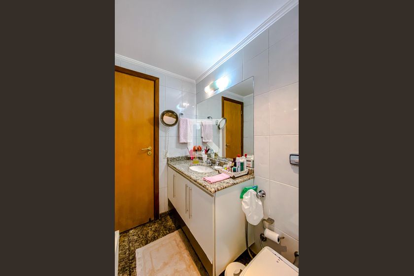 Apartamento, 3 quartos, 148 m² - Foto 55
