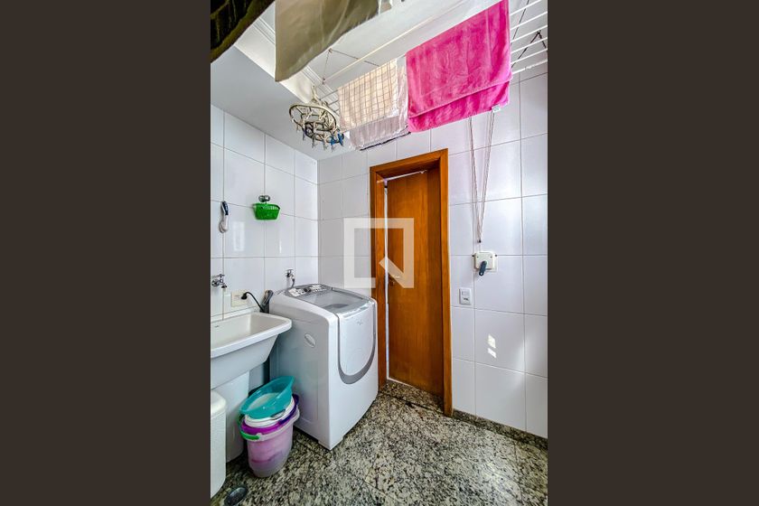 Apartamento, 3 quartos, 148 m² - Foto 65