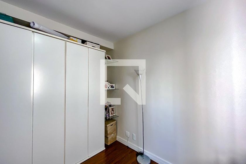 Apartamento, 3 quartos, 148 m² - Foto 43