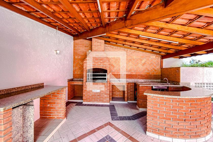 Apartamento, 3 quartos, 148 m² - Foto 80