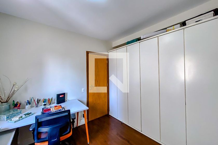 Apartamento, 3 quartos, 148 m² - Foto 42