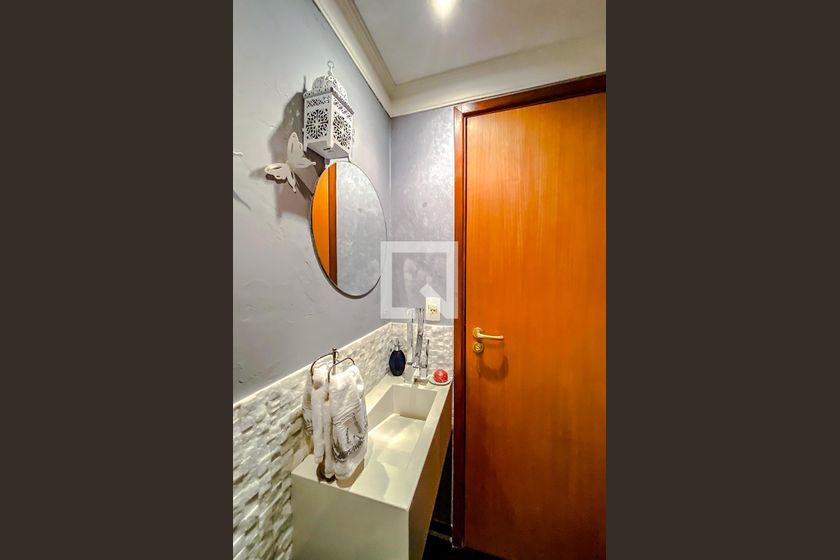 Apartamento, 3 quartos, 148 m² - Foto 18