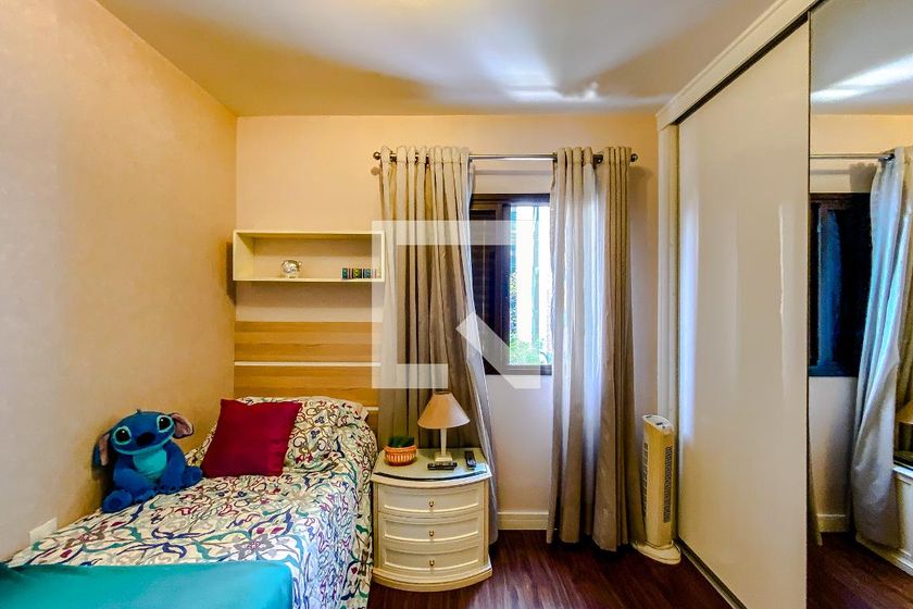 Apartamento, 3 quartos, 148 m² - Foto 50
