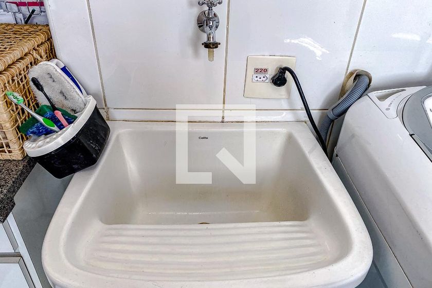 Apartamento, 3 quartos, 148 m² - Foto 68
