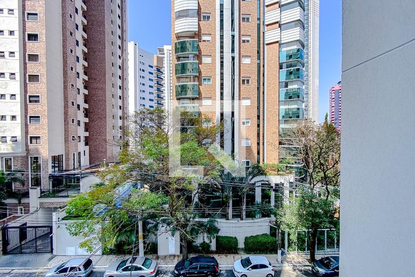 Apartamento, 3 quartos, 148 m² - Foto 51