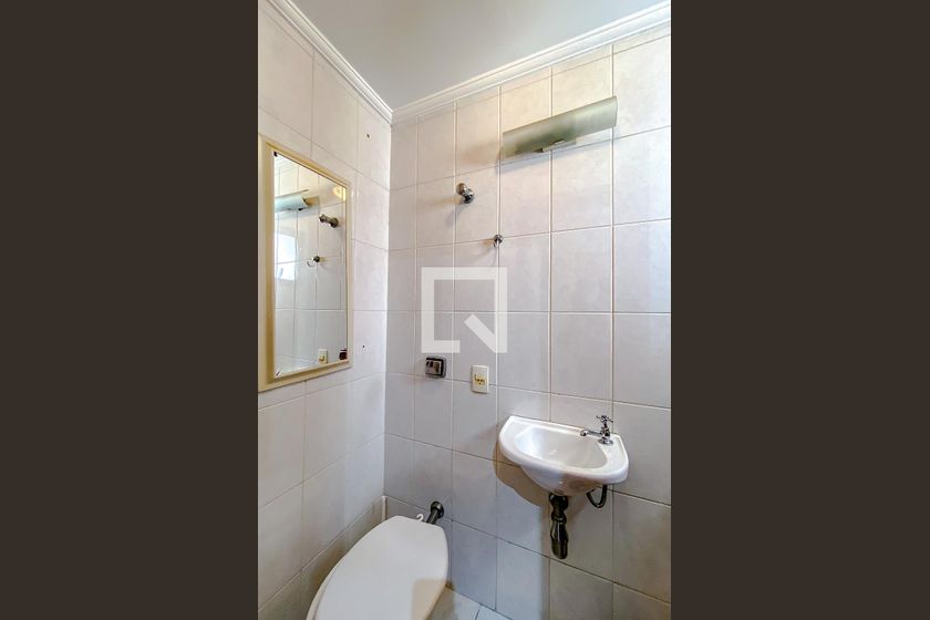 Apartamento, 3 quartos, 148 m² - Foto 73