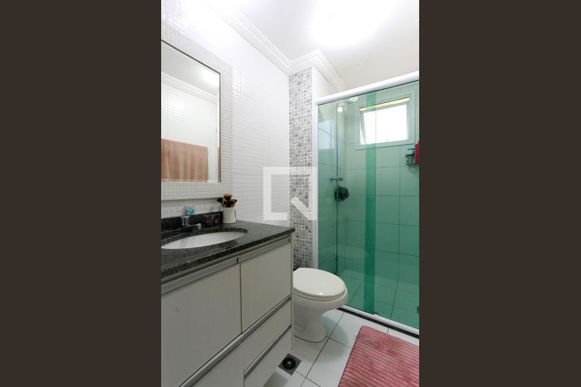 Apartamento, 3 quartos, 87 m² - Foto 61