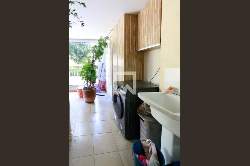 Apartamento, 3 quartos, 87 m² - Foto 19