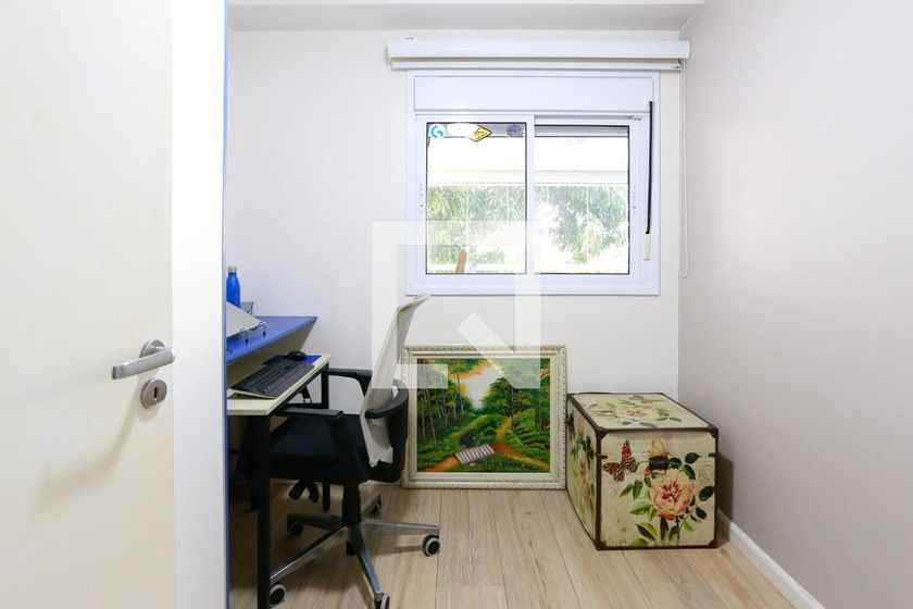 Apartamento, 3 quartos, 87 m² - Foto 33