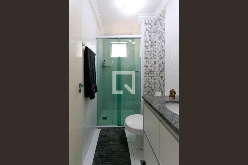 Apartamento, 3 quartos, 87 m² - Foto 73