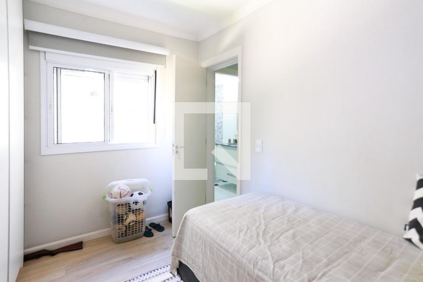Apartamento, 3 quartos, 87 m² - Foto 69
