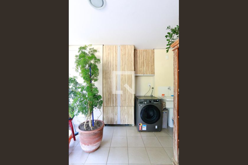 Apartamento, 3 quartos, 87 m² - Foto 21