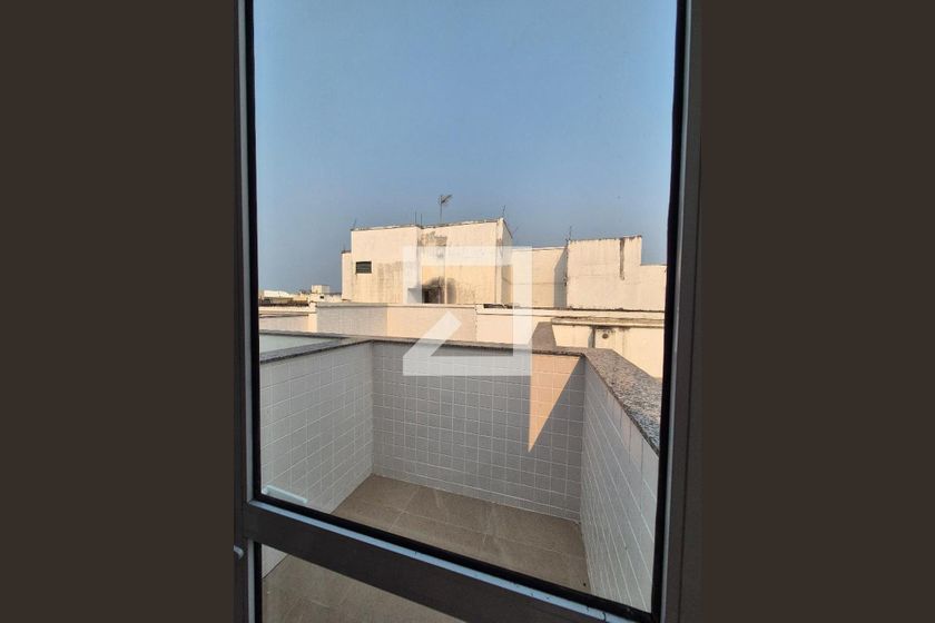 Cobertura, 3 quartos, 180 m² - Foto 87