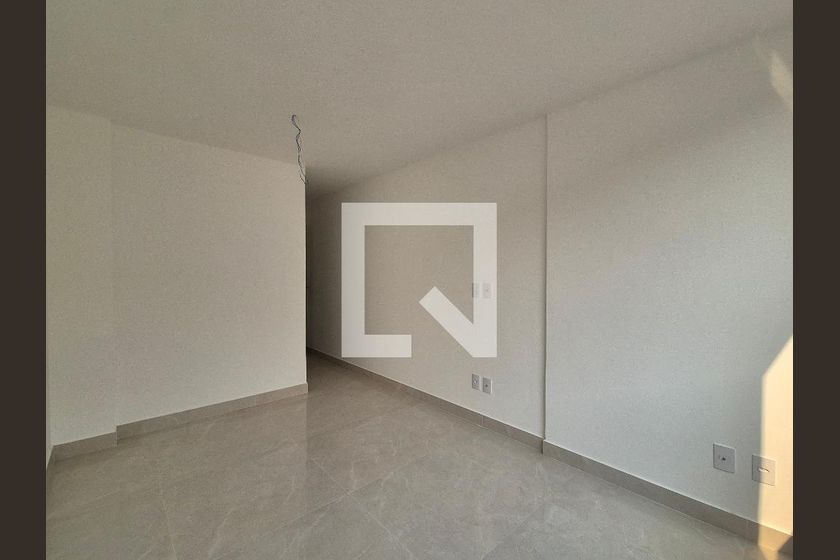 Cobertura, 3 quartos, 180 m² - Foto 53